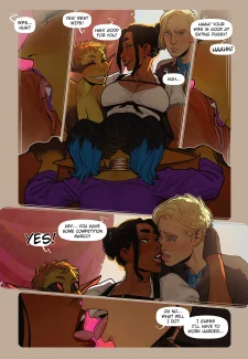 InCase – Alfie Chapter 16 (15)