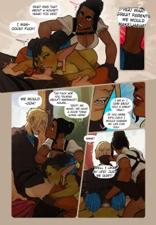 InCase – Alfie Chapter 16 (21)