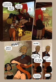 InCase – Alfie Chapter 16 (25)