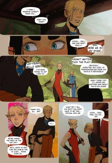InCase – Alfie Chapter 16 (27)