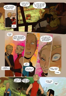 InCase – Alfie Chapter 16 (28)