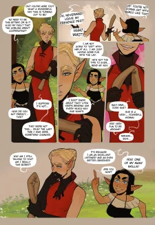 InCase – Alfie Chapter 16 (29)