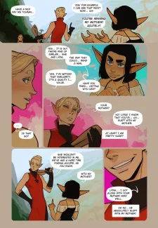 InCase – Alfie Chapter 16 (30)