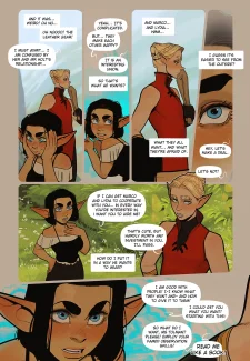 InCase – Alfie Chapter 16 (31)