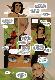 InCase – Alfie Chapter 16 (32)