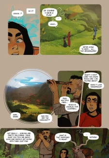 InCase – Alfie Chapter 16 (33)