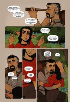 InCase – Alfie Chapter 16 (34)