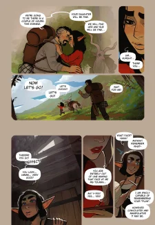 InCase – Alfie Chapter 16 (35)