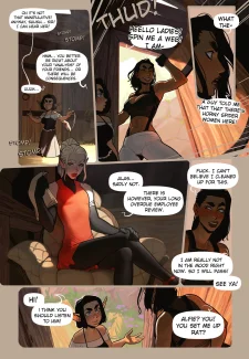 InCase – Alfie Chapter 16 (36)