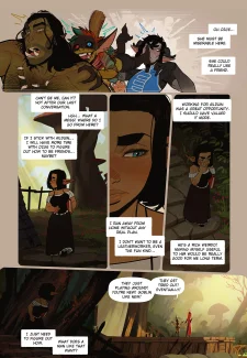 InCase – Alfie Chapter 16 (7)