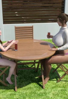 Jennifer Growth Spurt- Khooza (78)
