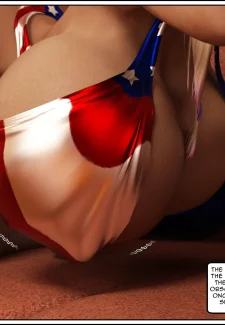 July Juggs 2021- MrPhoenyxx (41)