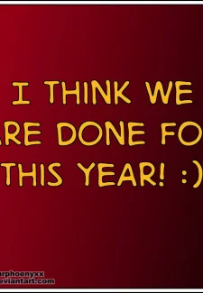 July Juggs 2021- MrPhoenyxx (48)