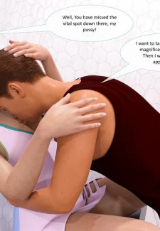 Just For You 10- MandoLogica (71)
