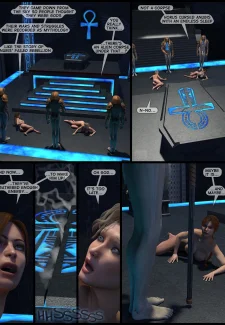 Lara Ryder 2 – Anubis Gateway (40)