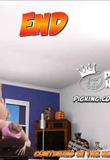 Leonard- New Generation 2 by Pigking (92)