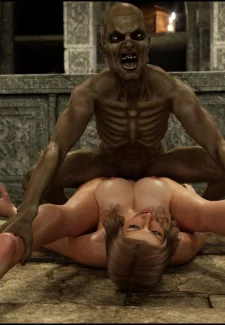 Lexi 04- Lexi + Zombie 2 by Blackadder (16)