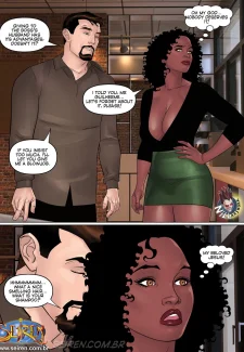 Lisandra – A filial parte 2 de 2 (Seiren) (24)