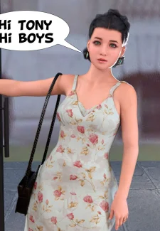 Lust Predators 5 – Real-Deal 3D (10)