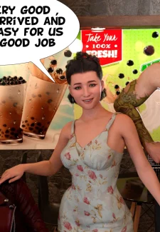 Lust Predators 5 – Real-Deal 3D (13)