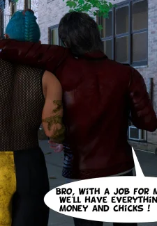 Lust Predators 5 – Real-Deal 3D (16)