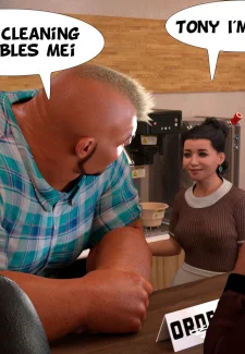 Lust Predators 5 – Real-Deal 3D (26)