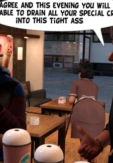 Lust Predators 5 – Real-Deal 3D (27)