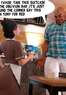 Lust Predators 5 – Real-Deal 3D (29)