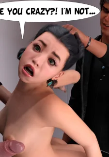 Lust Predators 5 – Real-Deal 3D (69)