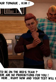 Lust Predators 5 – Real-Deal 3D (97)