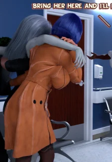 Lust Predators 6 (5)