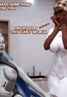 Lust Predators 6 (8)