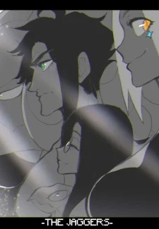 Marceline Jagger- ThiccwithaQ (Pokemon)0004
