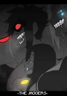 Marceline Jagger- ThiccwithaQ (Pokemon)0005