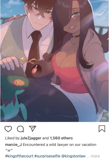 Marceline Jagger- ThiccwithaQ (Pokemon)0016