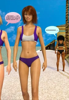 Messing With The Wrong Girls- Kycolv (7)