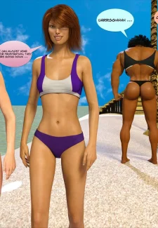 Messing With The Wrong Girls- Kycolv (8)