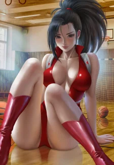 Momo_00 (2)