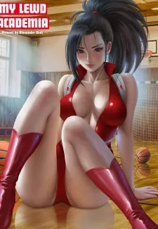 Momo_00