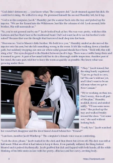 Mothership Wilderness 2 – Redoxa (4)