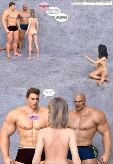 MuscleShifter Chapter 2- Kycolv (14)