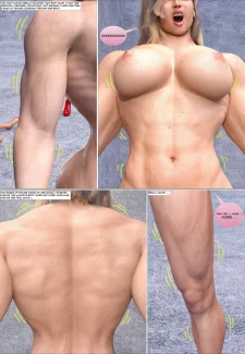 MuscleShifter Chapter 2- Kycolv (16)