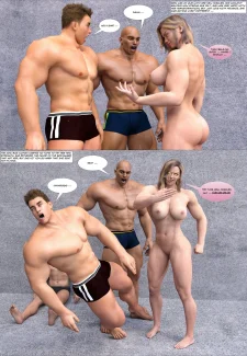 MuscleShifter Chapter 2- Kycolv (18)