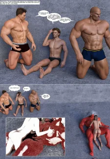 MuscleShifter Chapter 2- Kycolv (4)