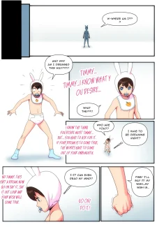 My Fairy Milf- Kaze (Wayo)0004