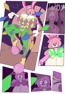 Nickels in Public- Lemonfont (26)