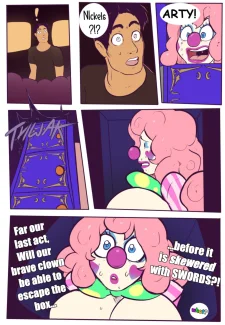 Nickels in Public- Lemonfont (30)