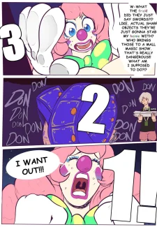 Nickels in Public- Lemonfont (31)
