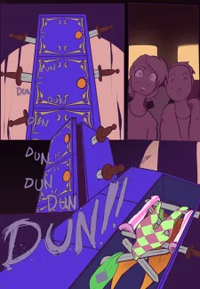 Nickels in Public- Lemonfont (33)