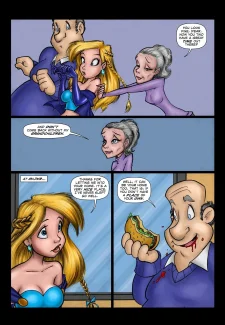 O Girl 2 – JKRComix (4)